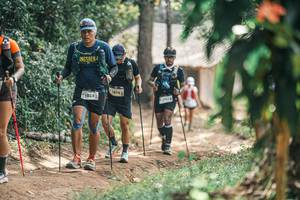 BIB: 
                            <button type="button" onclick="openModal(25276435)" class="btn btn-primary btn-sm float-right btn-popup" data-toggle="modal" data-target=".modal-high-quality">
                        <i class="fas fa-shopping-cart"></i> Add to Cart
                    </button>
                                            <button type="button" onclick="isThisMe(25276435, true)" class="btn btn-success btn-sm float-right btn-popup btn-isme hidden" data-toggle="tooltip" data-placement="bottom" title="นี่คือรูปของคุณใช่ไหม คลิกที่นี่เพื่อเอาเข้าอัลบั้ม">
                        <i class="fas fa-plus"></i> Add to album
                    </button>
                    <button type="button" onclick="isThisMe(25276435, false)" class="btn btn-warning btn-sm float-right btn-popup btn-isnotme hidden">
                        <i class="fas fa-ban"></i> Remove from album
                    </button>